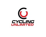 /public/logoimage/1572464221Cycling Unlimited 19.jpg